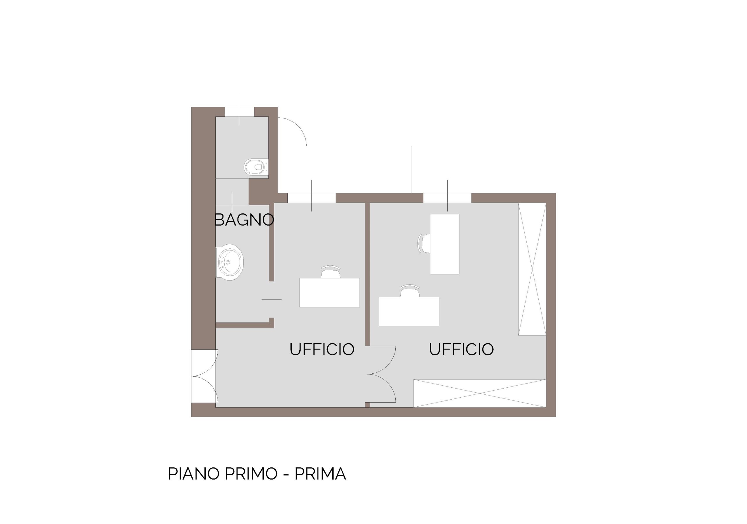 Appartamento-piccolo-Milano-ristrutturazione