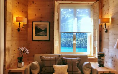 Quanto costa avere una casa pensata con il Feng Shui?