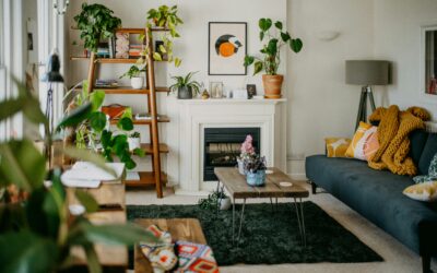 Durante la ristrutturazione serve un architetto Feng Shui?