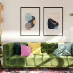 Come scegliere i colori per la casa 2