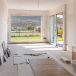 ristrutturazione senza architetto 2