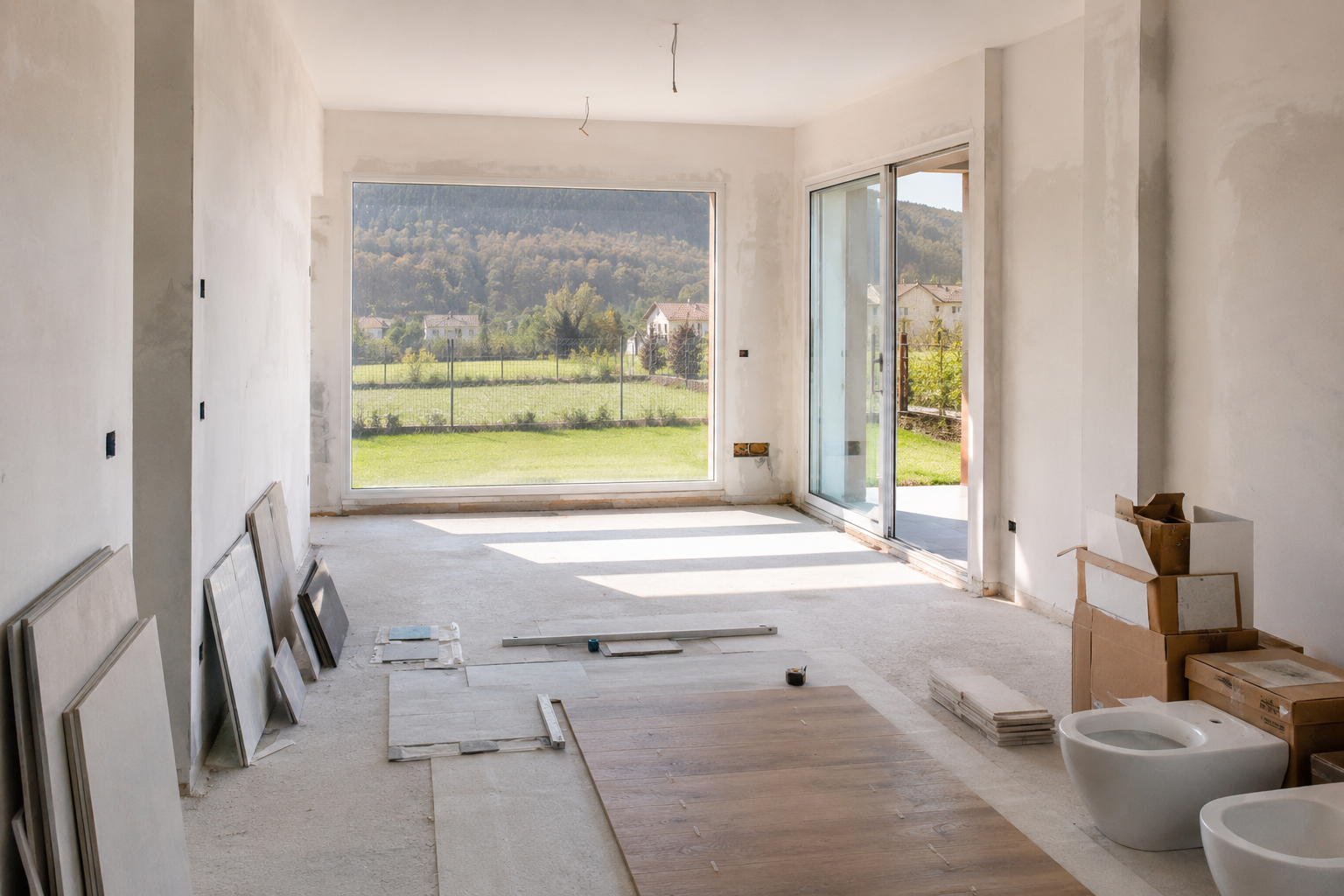 ristrutturazione senza architetto (2)