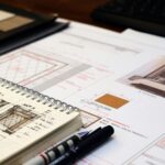Perche progettare prima di ristrutturare ti fa risparmiare tempo soldi e stress