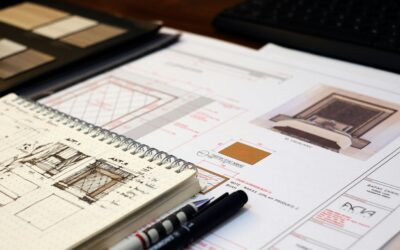 Perché progettare prima di ristrutturare ti fa risparmiare tempo, soldi e stress